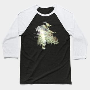 Spirit Baseball T-Shirt